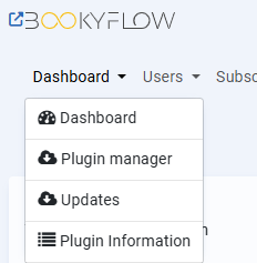 Opera%20Instantan%C3%A9_2026-01-01_224020_www.demo.bookyflow.com
